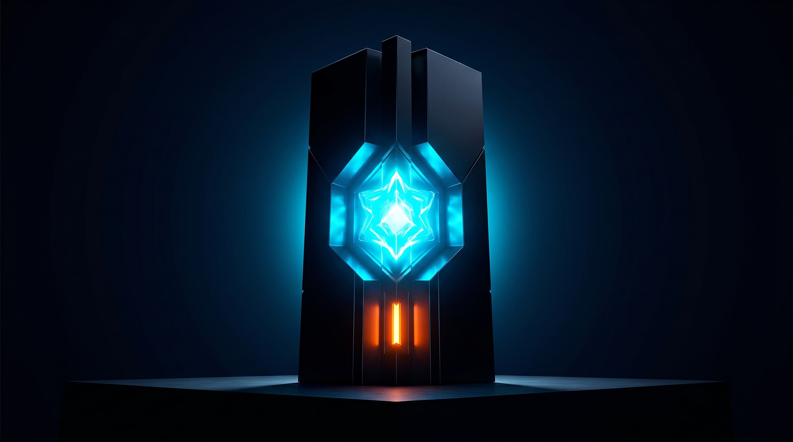 Anthropic's AI Gamble: Does Opus 4.7 Suck?