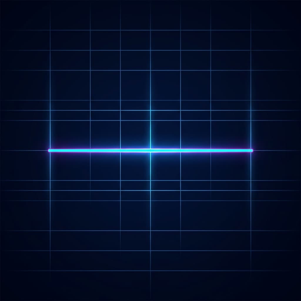 Illustration: The 4X Speed Boost Hiding in Plain Sight
