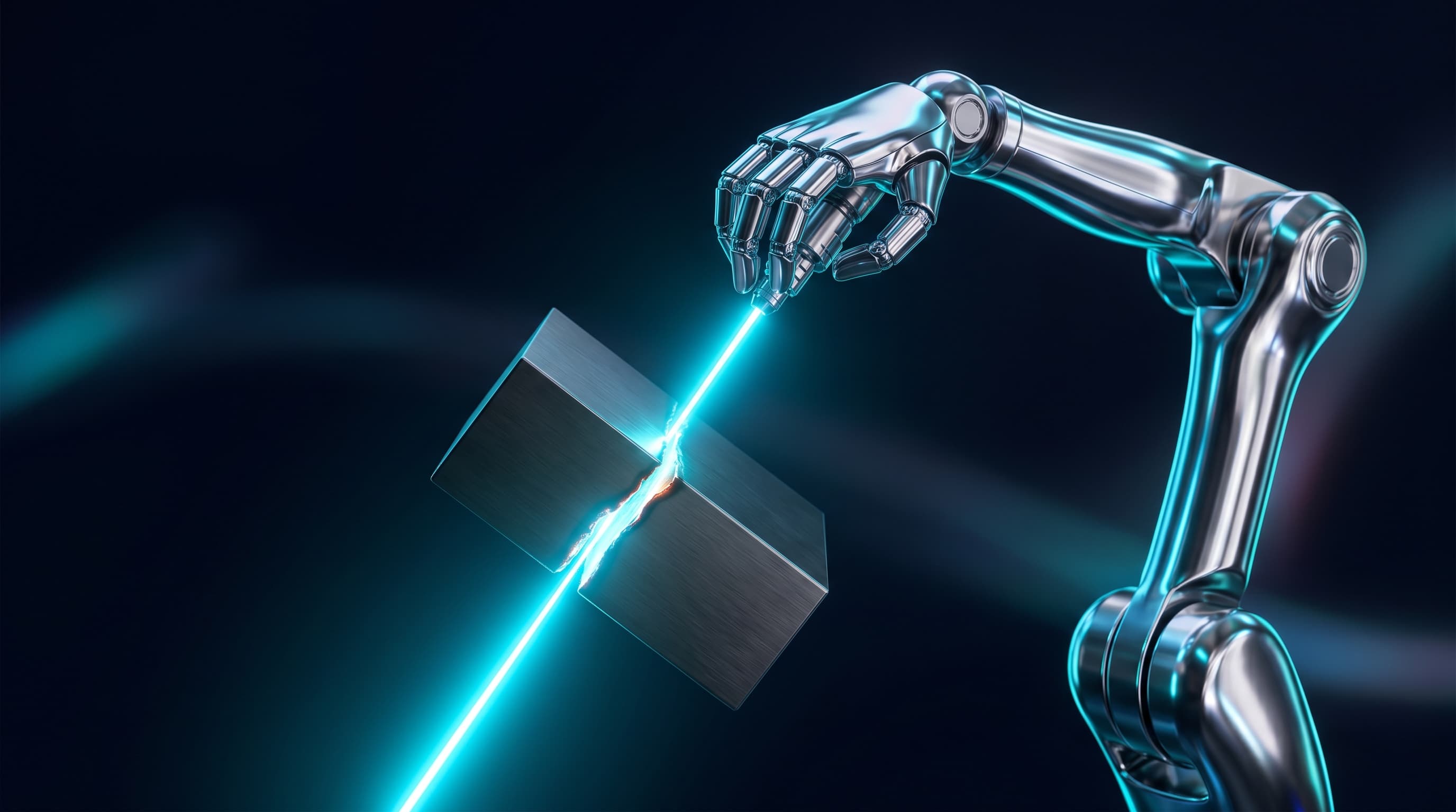 This AI Workflow Kills 'Vibe Coding'