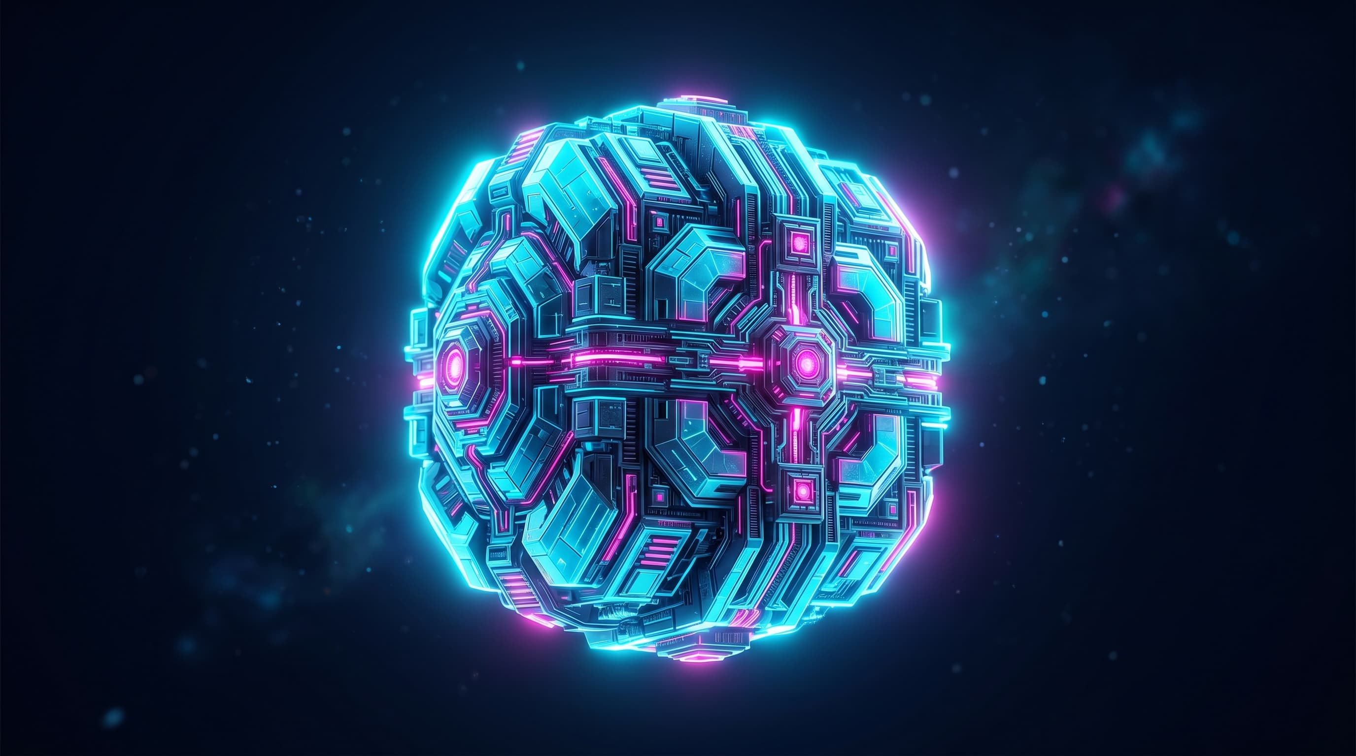 China's AI Just Changed the World