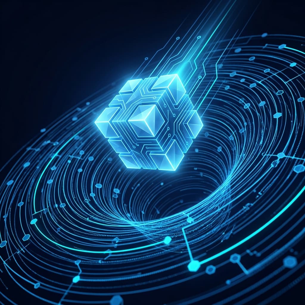 Ilustración: Instala Tu Agente en 60 Segundos