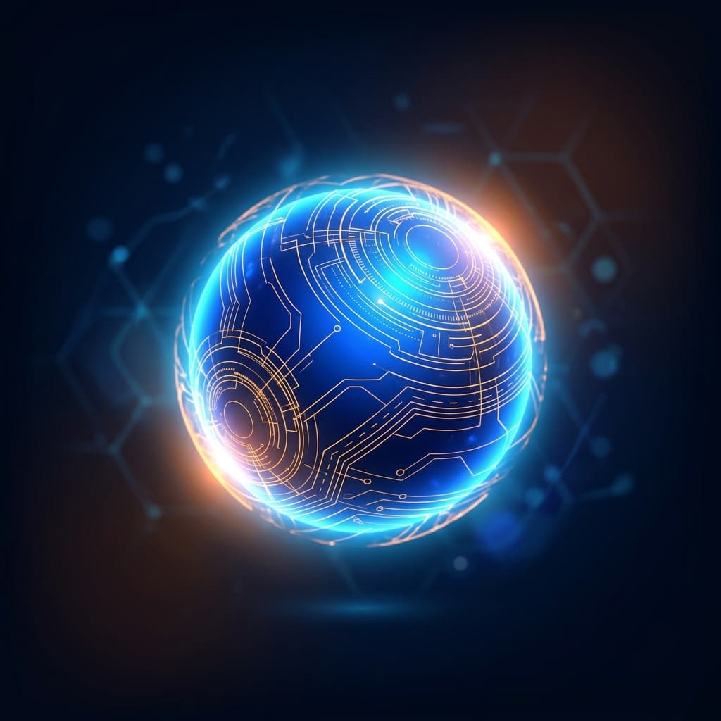 Illustration: Meet Qwen 2.5 VL: The 7B Powerhouse