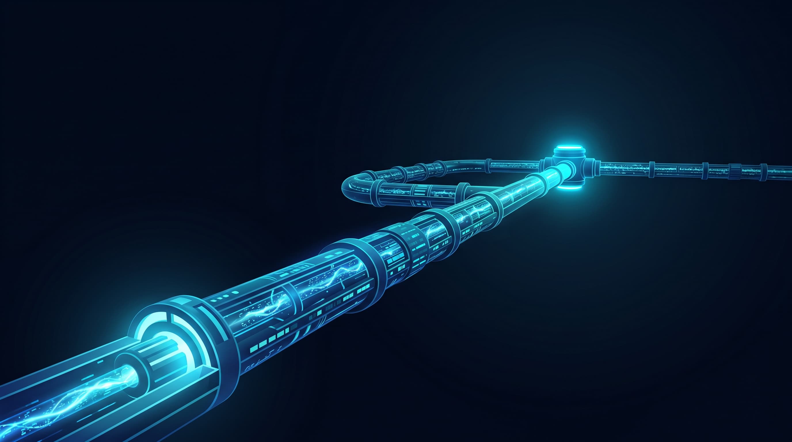 Observability's Dirty Secret: The Pricing Scam