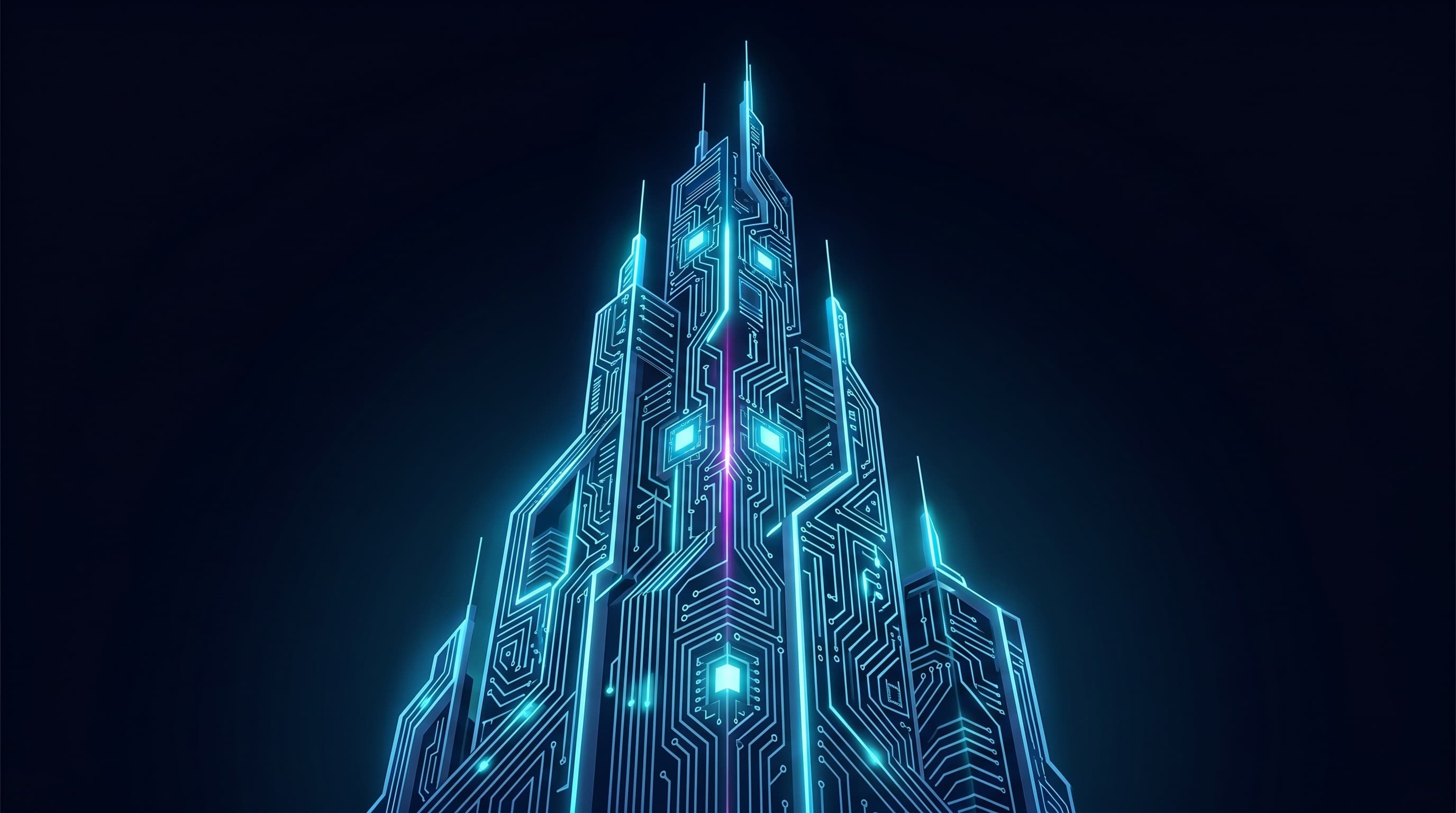 Why American AI Is Built to Fail