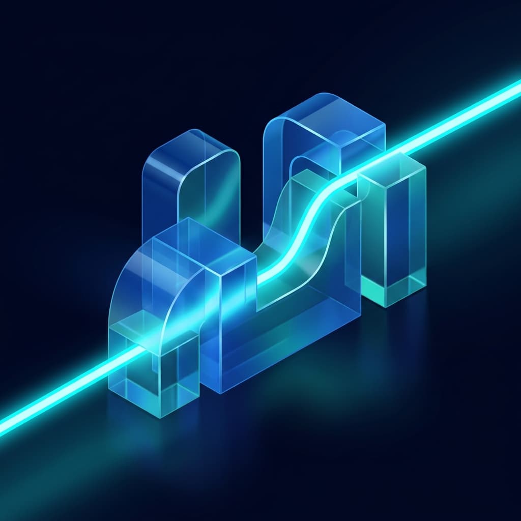 Illustration: Your SRE Team's New Superpower: Predictable Budgets