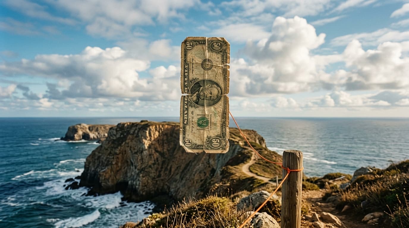 Hero image for: The $500 AI Startup Is Here
