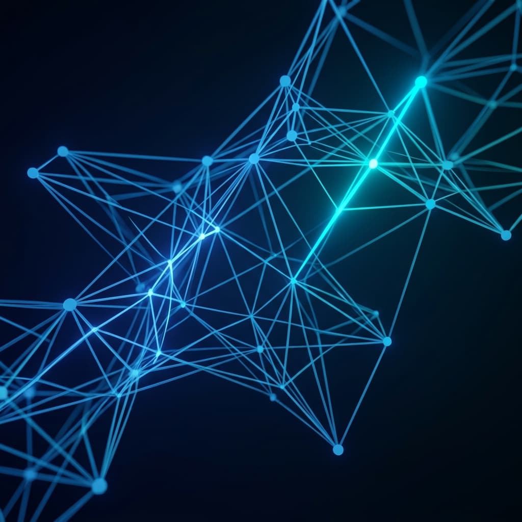 Illustration: A New Definition for Intelligence?