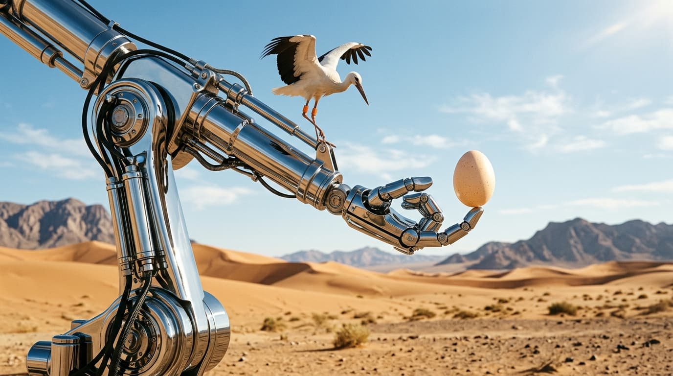 Best AI SEO Content Writing Tools (2026)