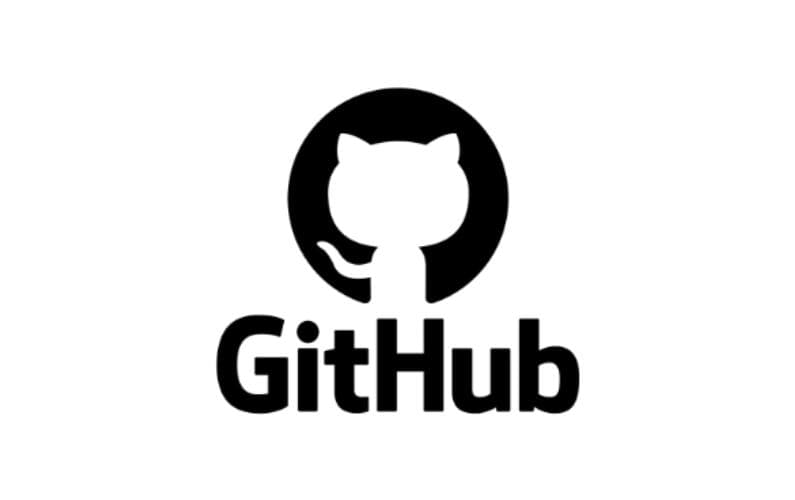 GitHub Copilot app