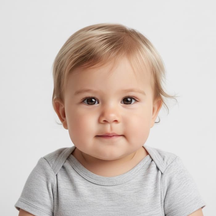 Quão Precisos São os Geradores de Bebês por IA? (Uma Resposta Honesta)