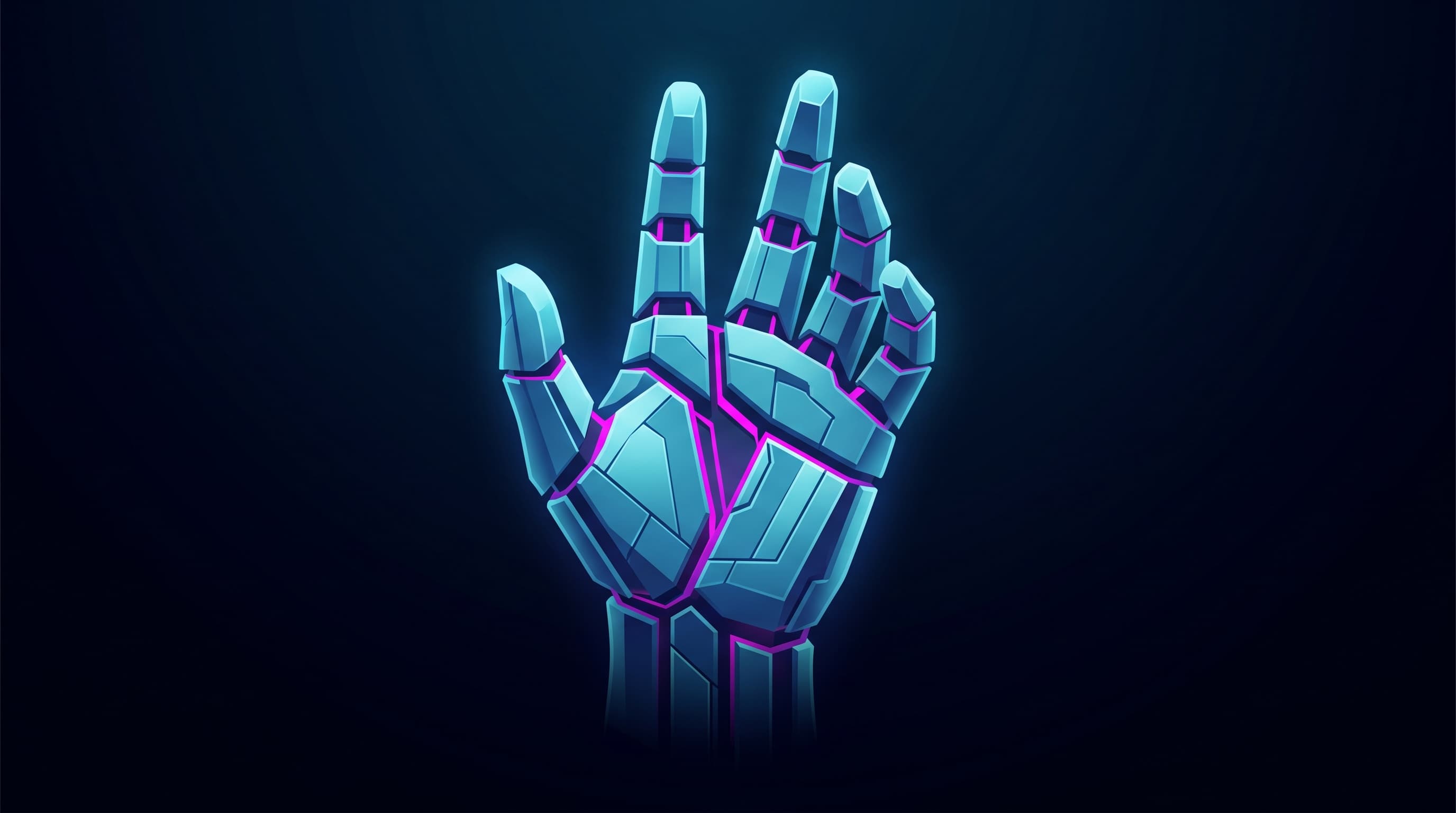 Anthropic's New AI Designs For You