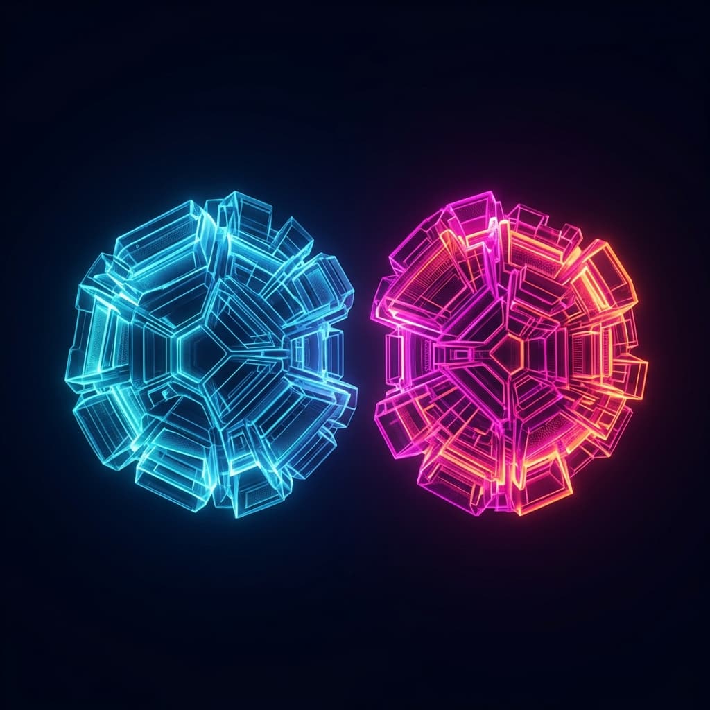 Illustration: Setting Up Your Archon & Claude Code Stack