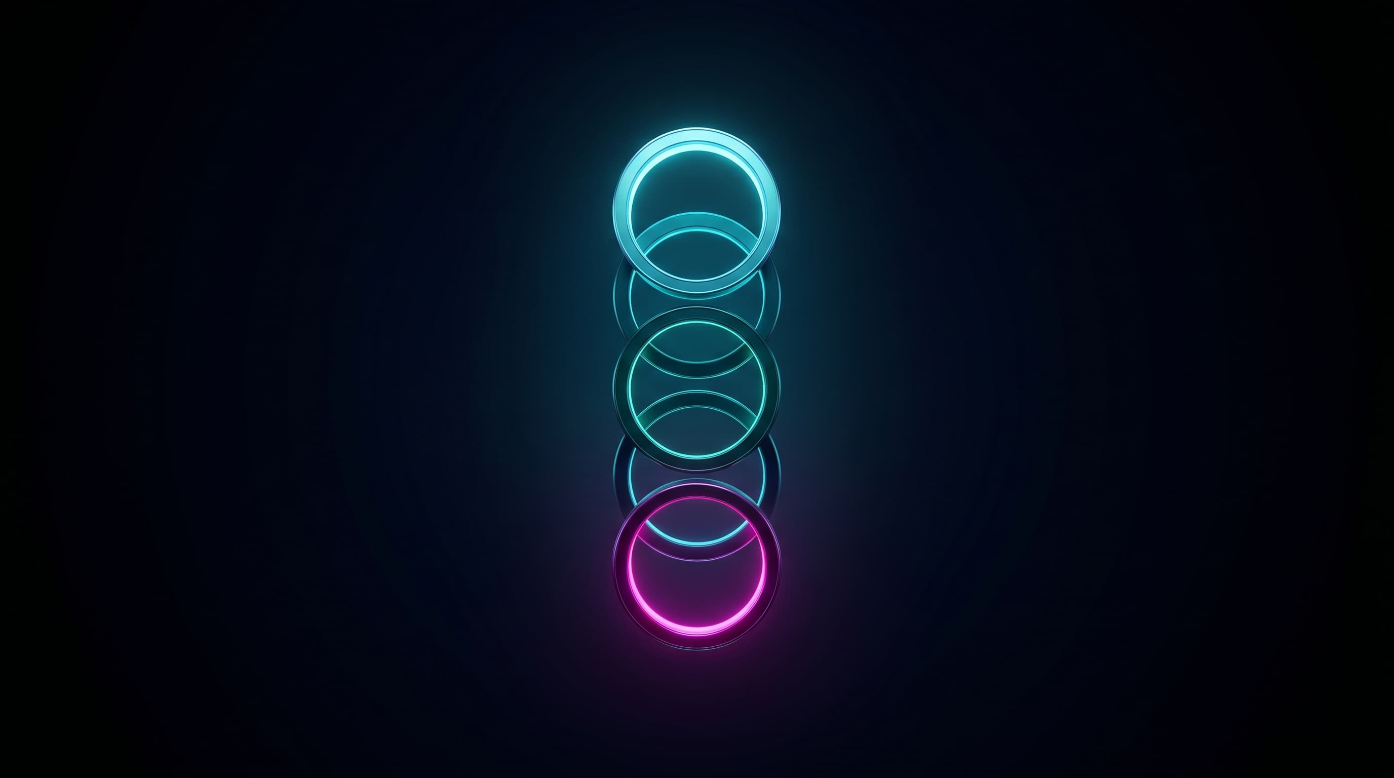 This Tool Makes Figma Obsolete