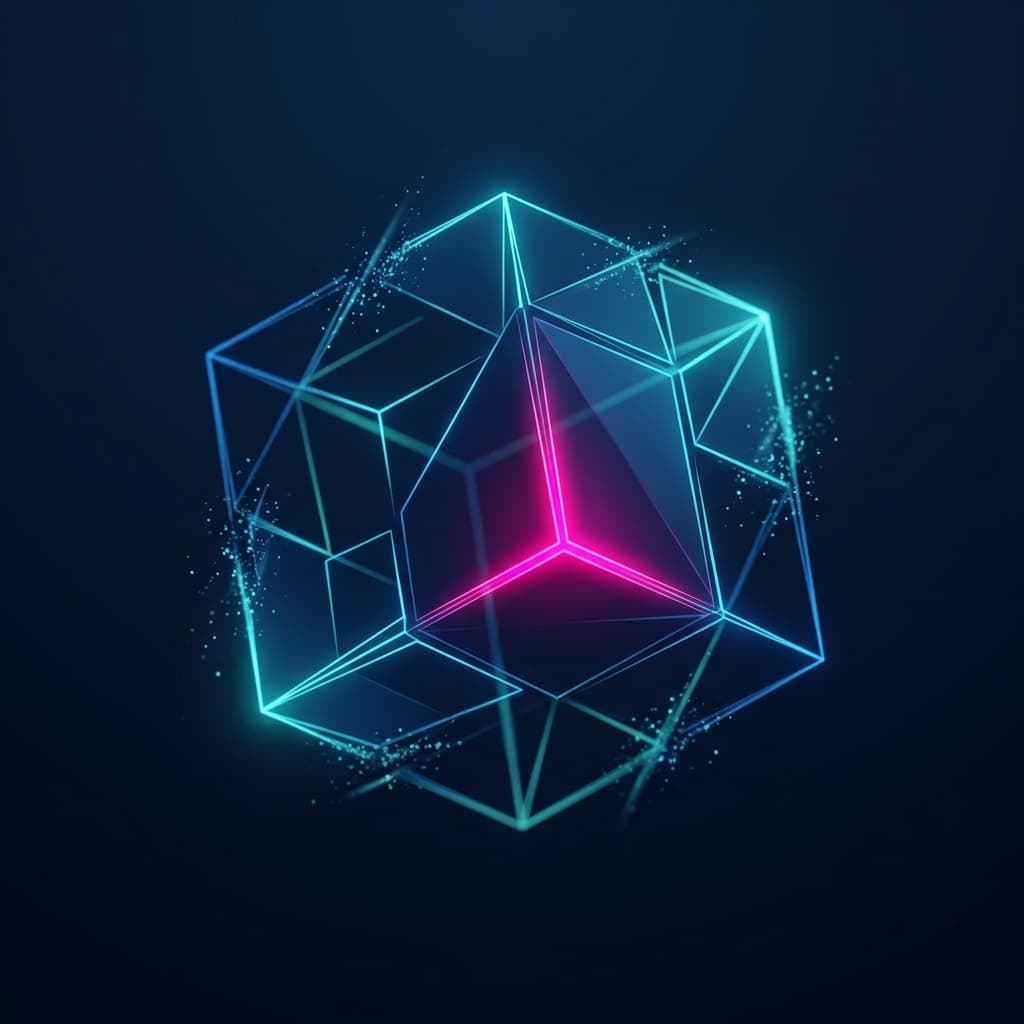 図：飾らない真実：SiYuanの粗削りな点