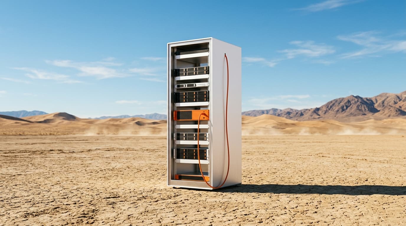Your Webhooks Are a Ticking Time Bomb