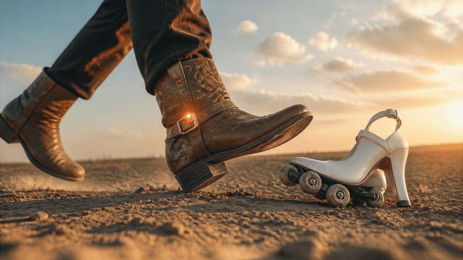 $13K MRR Founder: Why Meta Beats TikTok