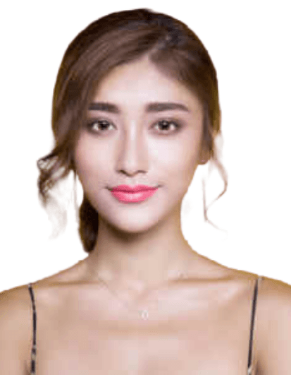 Are AI Passport Photos Allowed in 2026? (And How to Get One That Passes)