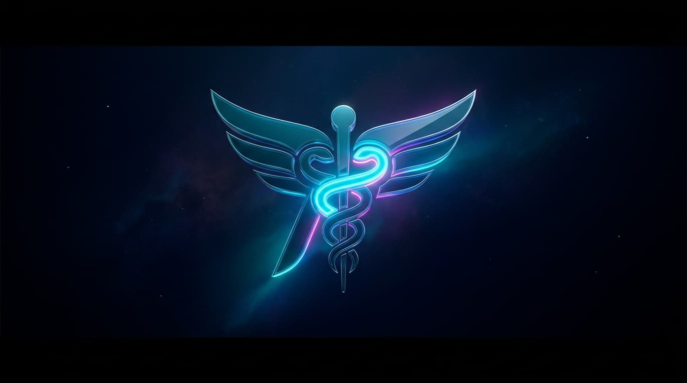 Hermes Desktop Acabou de Superar OpenClaw