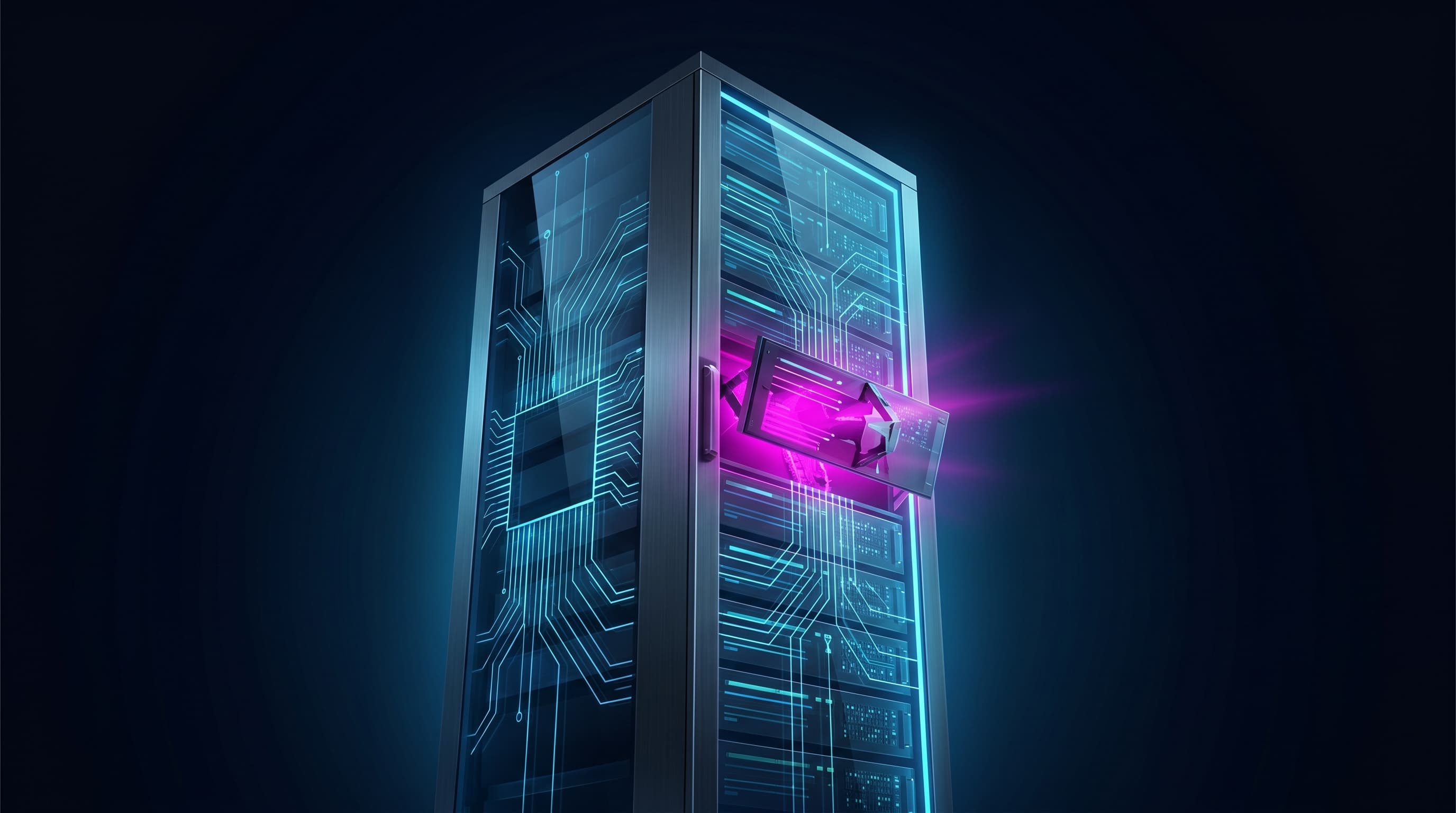 AI Coding's Hidden Tax: My $800 Vercel Mistake