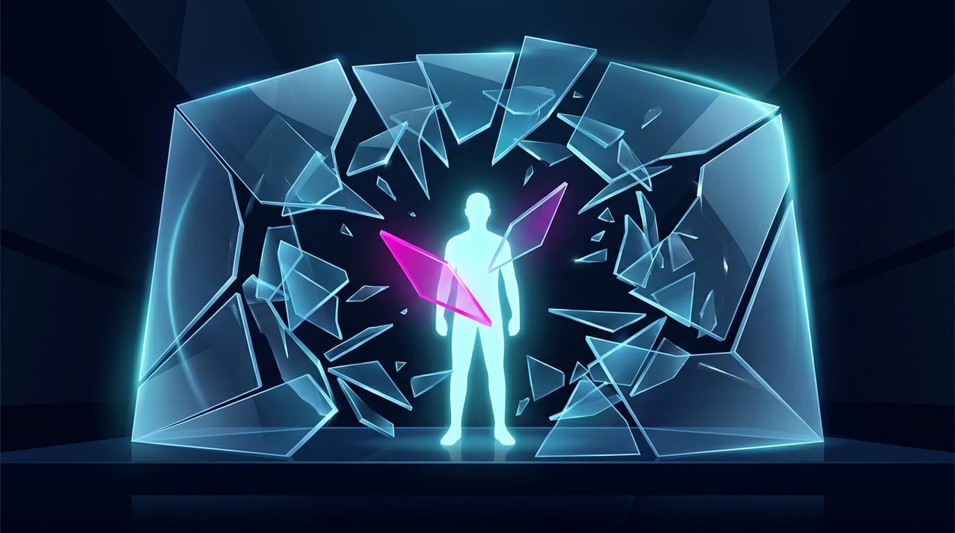 AI Just Killed the Single-Player Limit