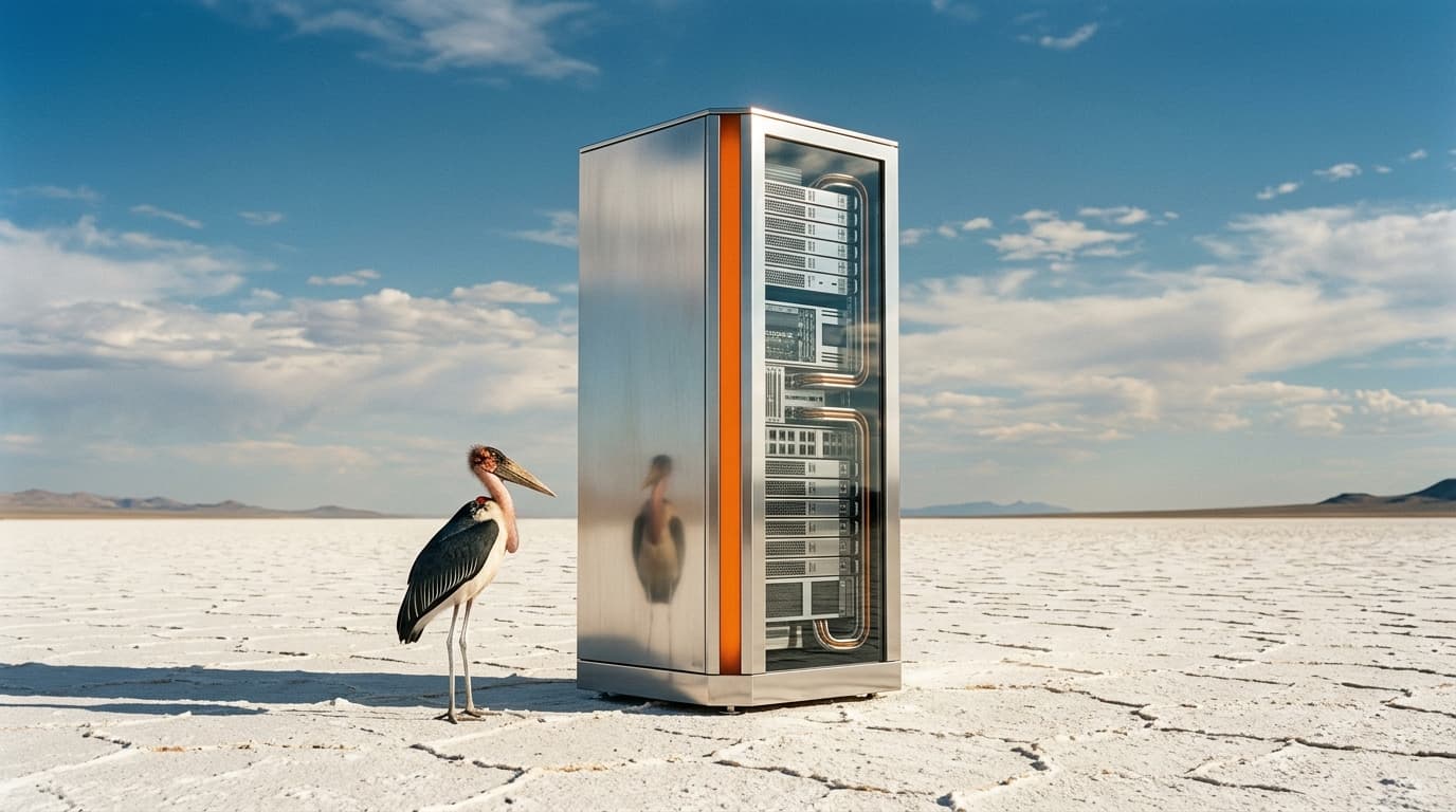 The $232k AI Sales Lie