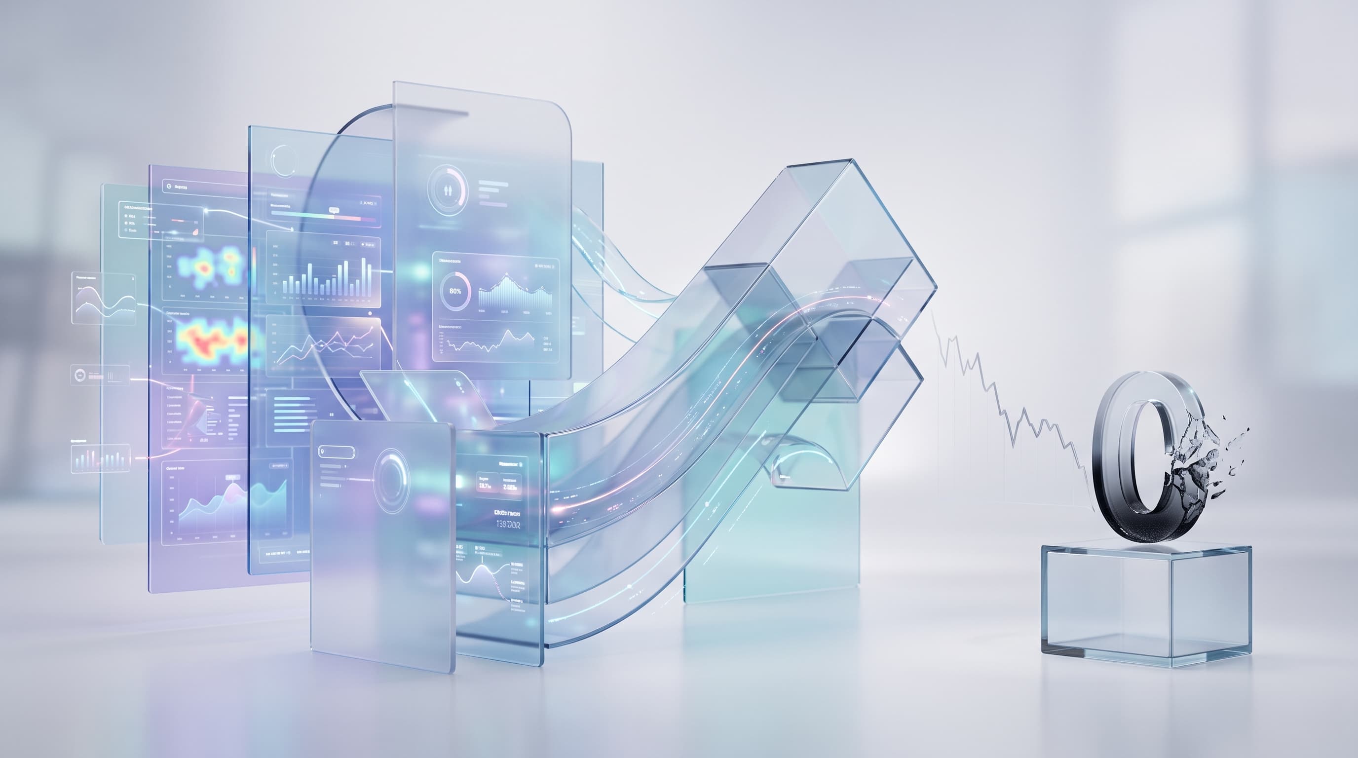 AI Visibility Tools in 2026: Everyone Measures, Nobody Earns