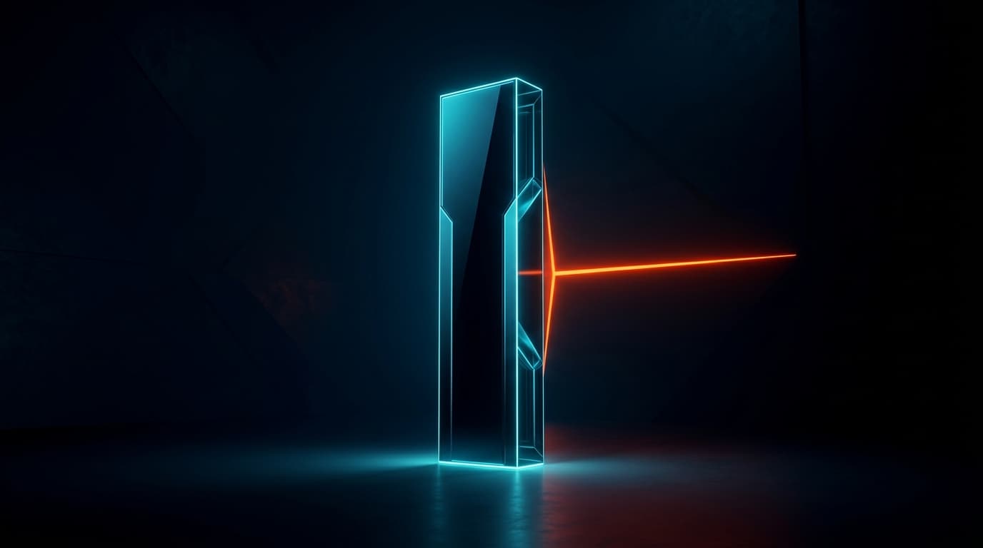 Meta AI hat einen geheimen Agentenmodus