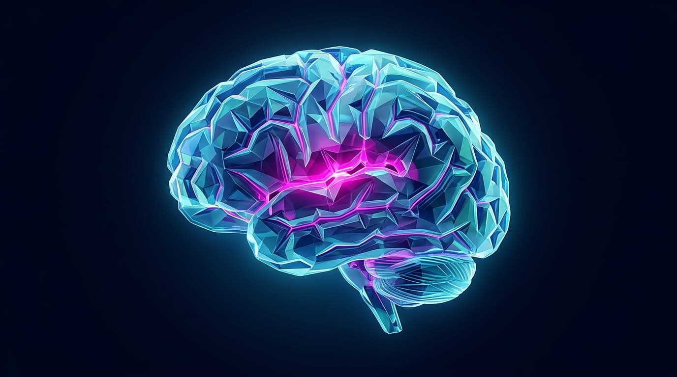 Hero image for: Activate Your AI Second Brain