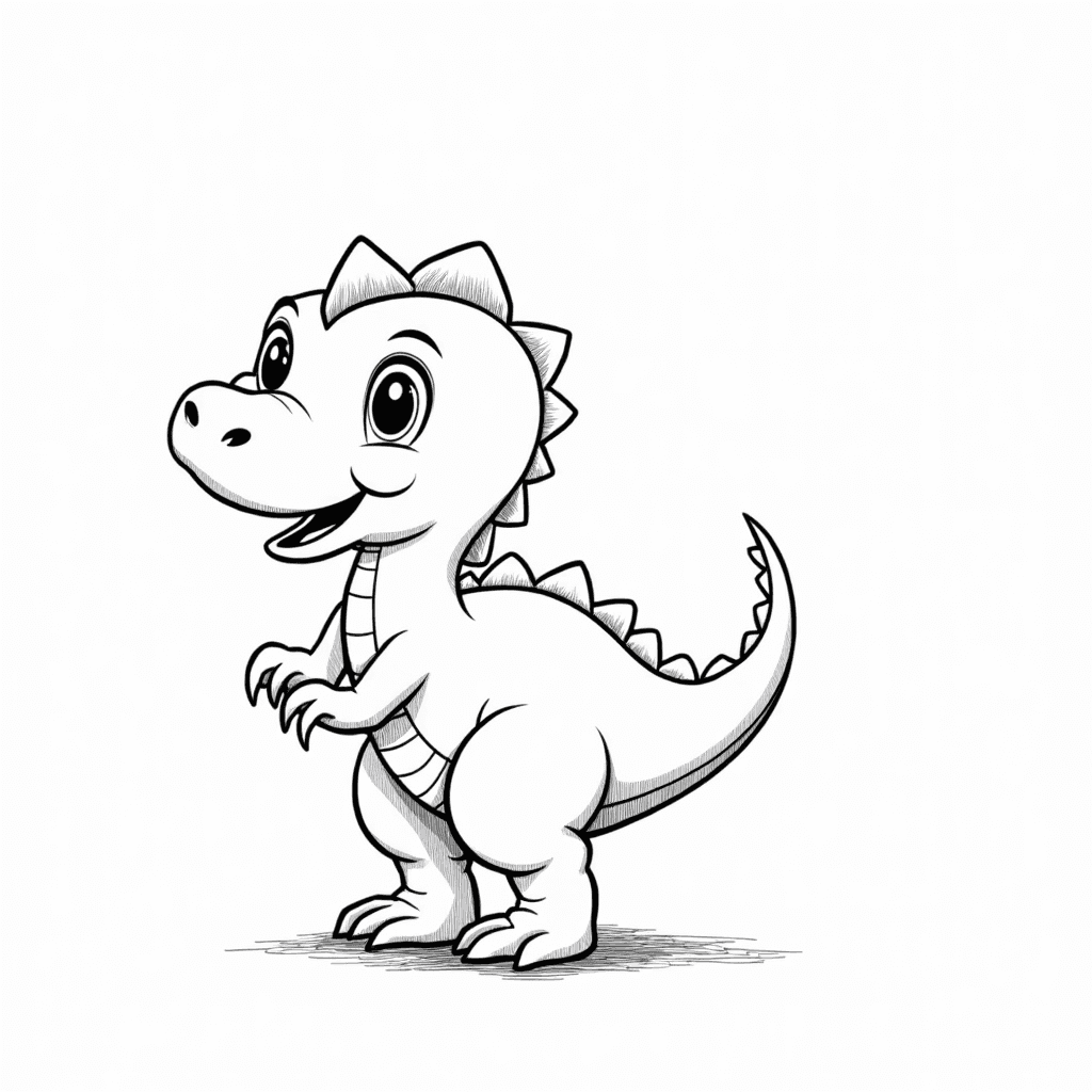The Best AI Coloring Page Generators in 2026 (No Subscription, Any Subject)