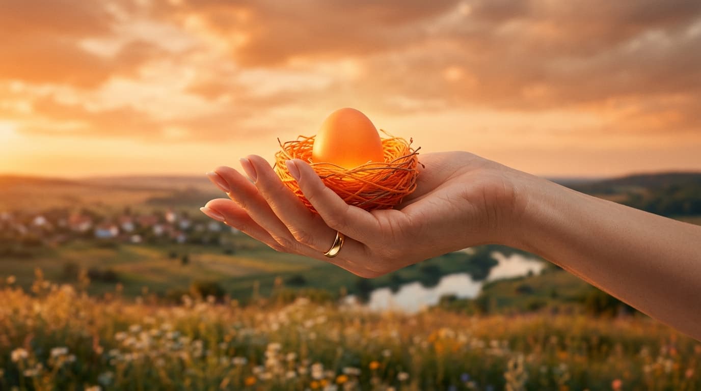 Diese Tinder-Benutzeroberfläche bringt 70.000 $/Monat ein