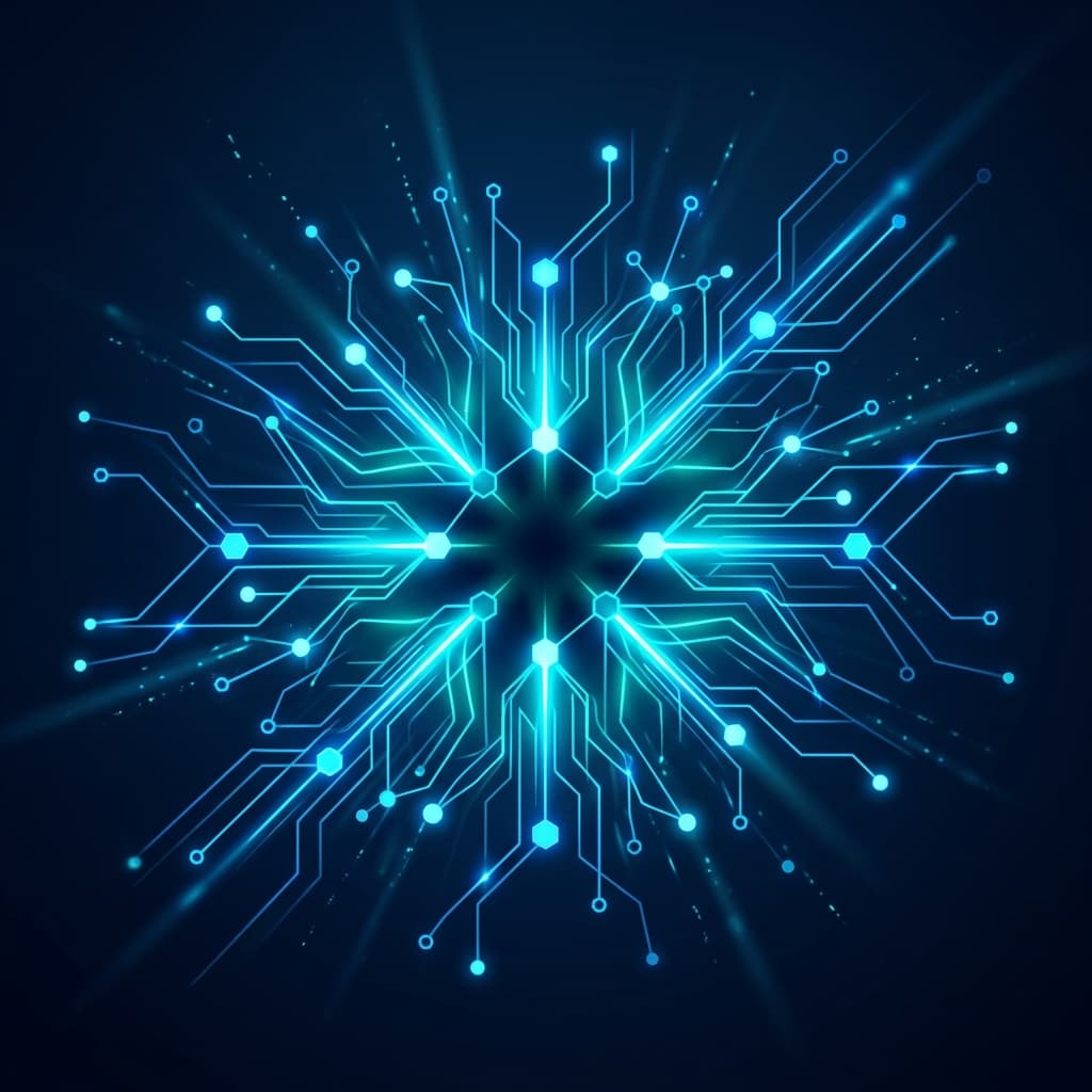 Illustration: Beyond the CLI: The Exploding Hermes Ecosystem