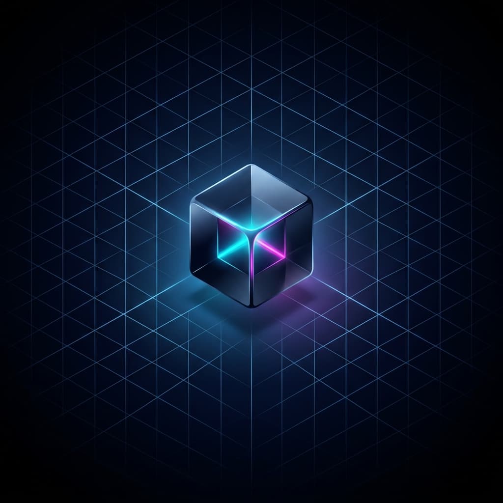 Illustration: Stop Wasting Time With Templates