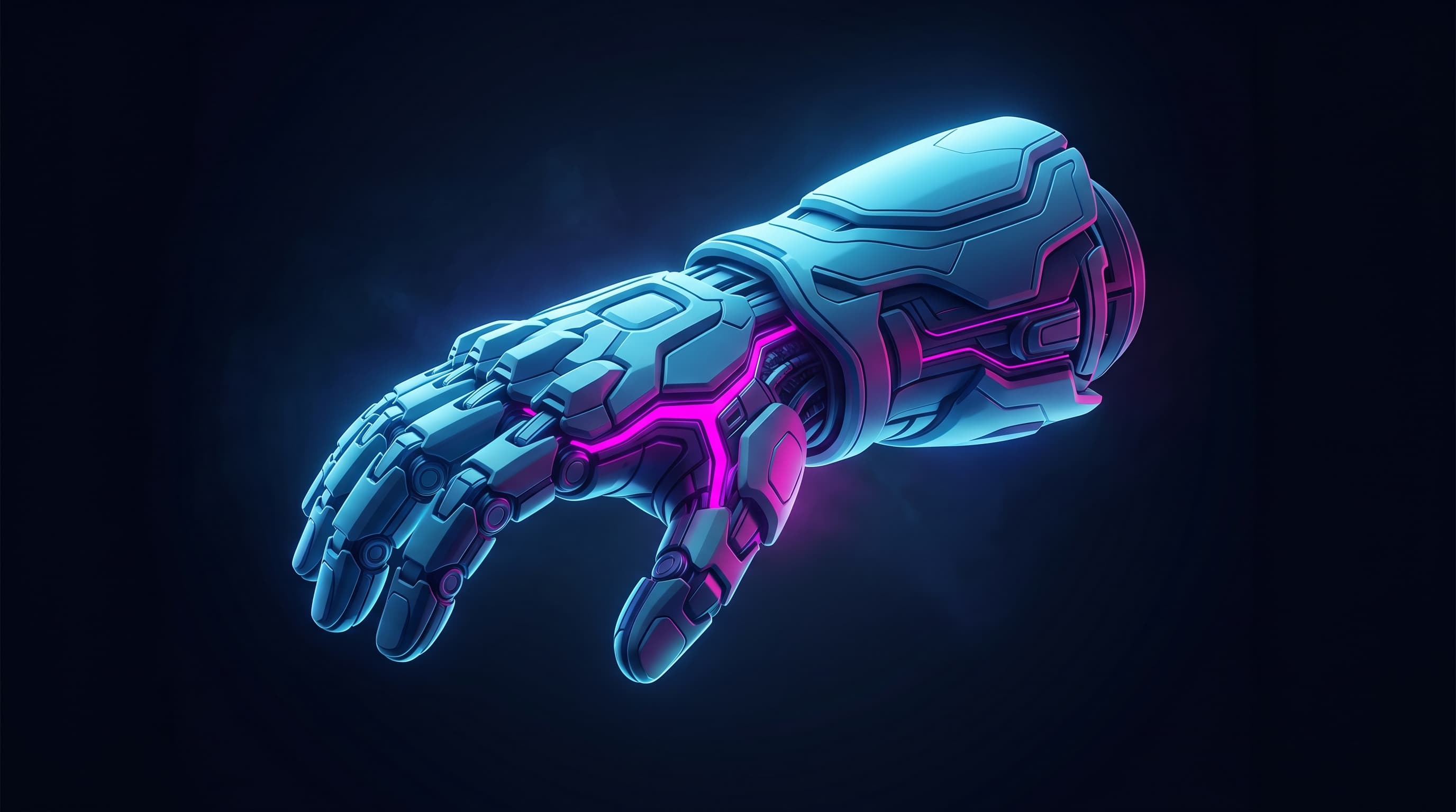 This Tool Tames Your AI Agent Army