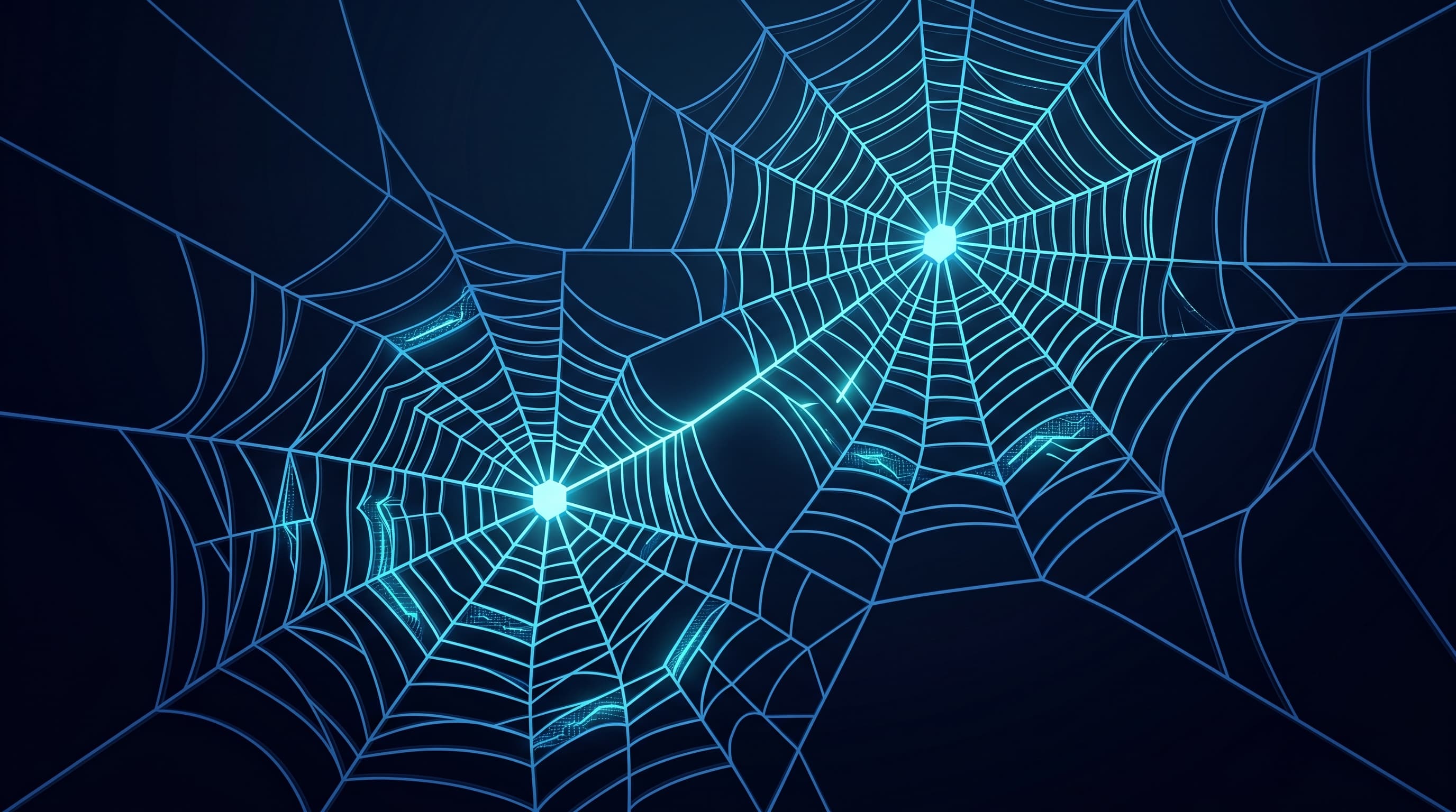 This Wild API Unlocks the Web