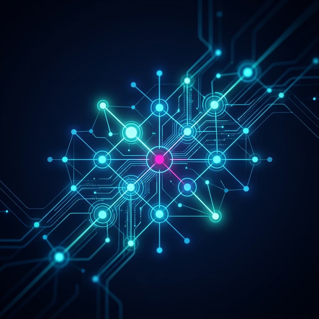 Illustration: Meet Mythos: The AI That Finds Every Flaw