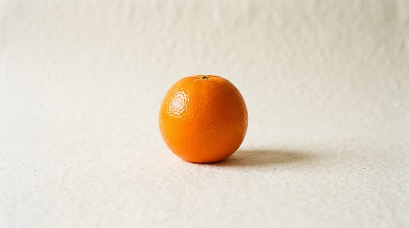 The Free Burp Suite Killer Is Here