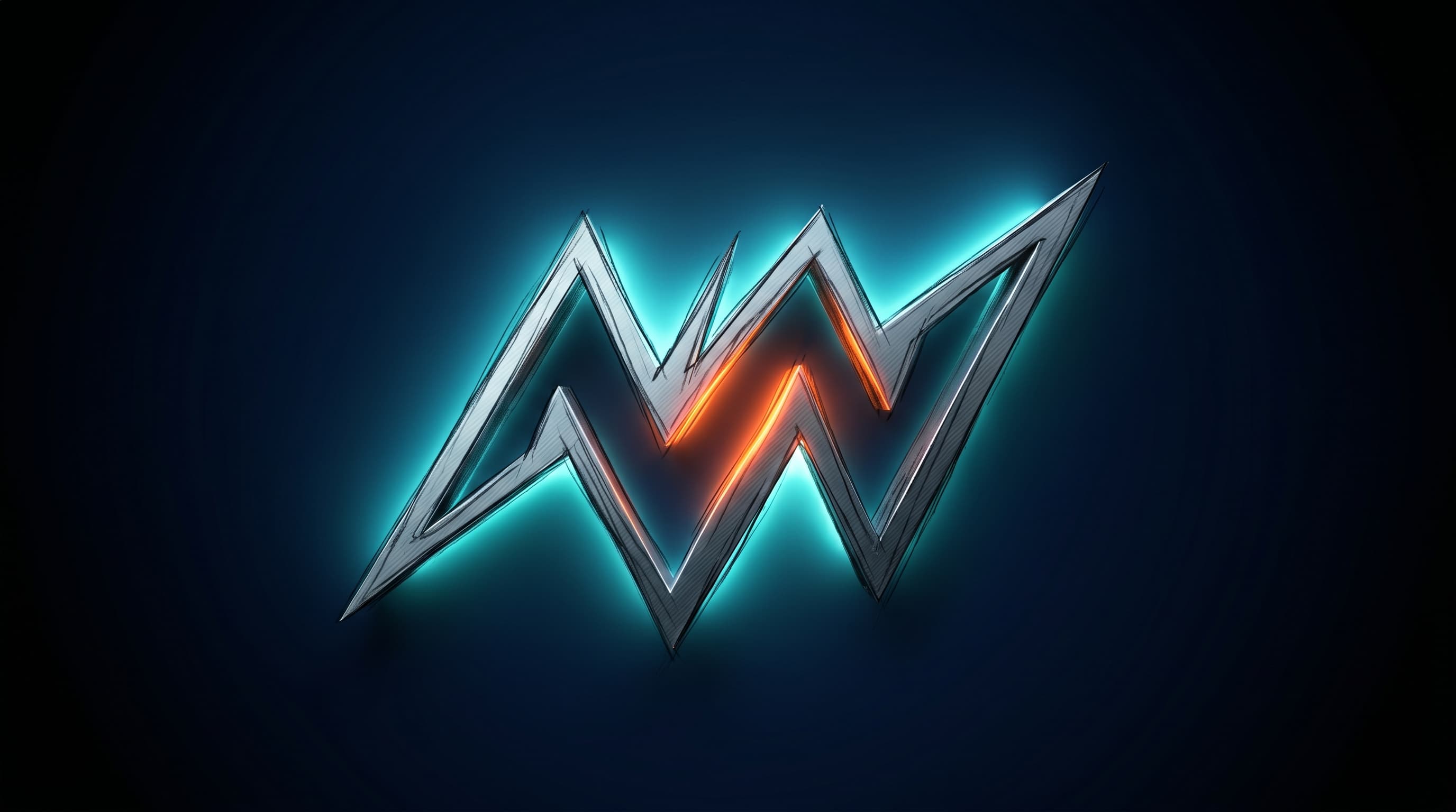 Hero image for: 누구나 프로 디자이너로 만들어주는 AI