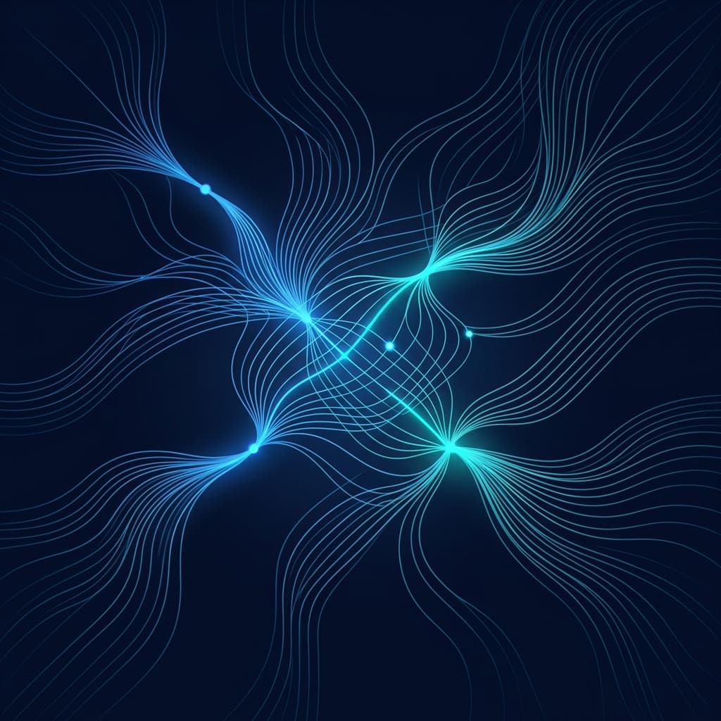 Illustration: The All-You-Can-Eat AI Buffet is Closing