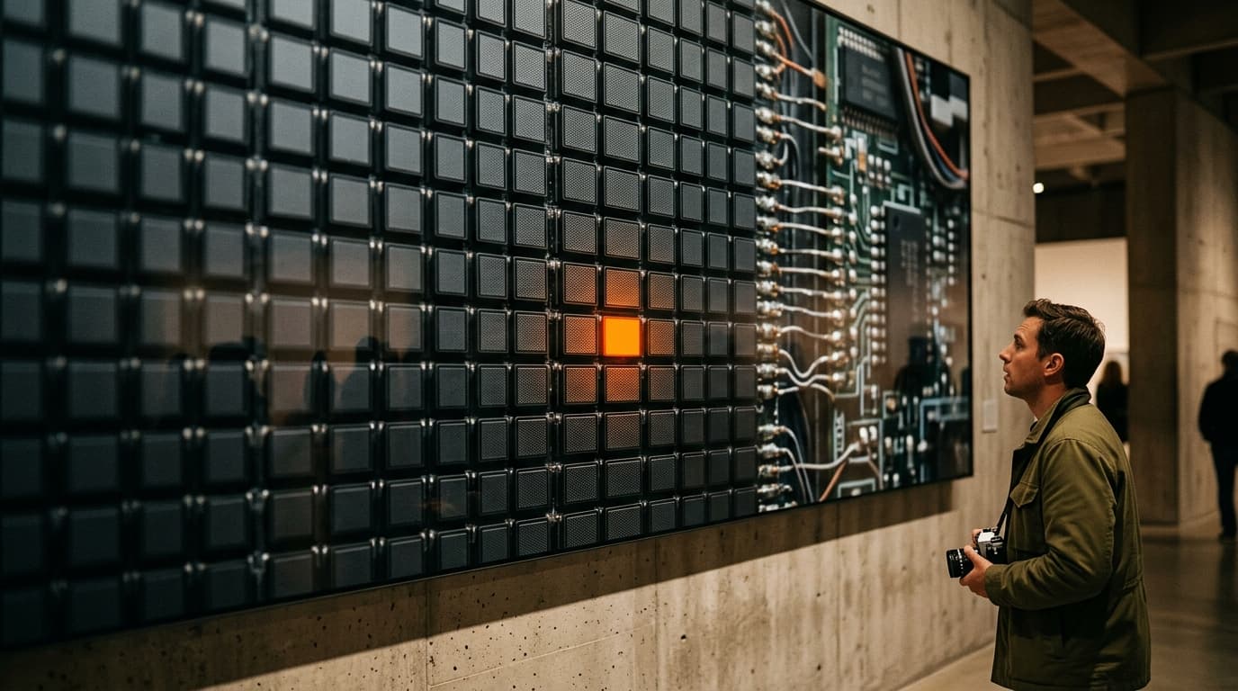 This AI Makes Games from One Prompt