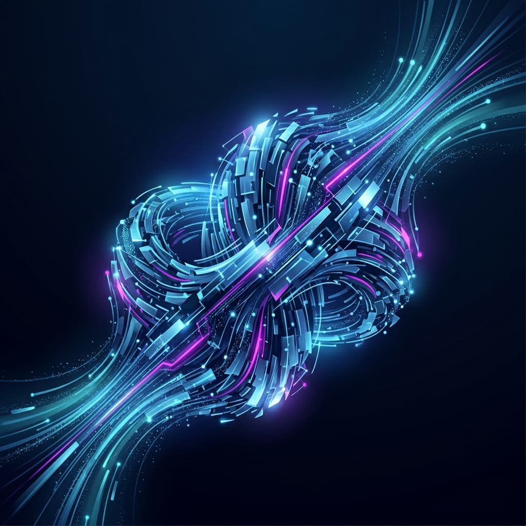 Ilustración: Cree una aplicación web en vivo sin escribir código