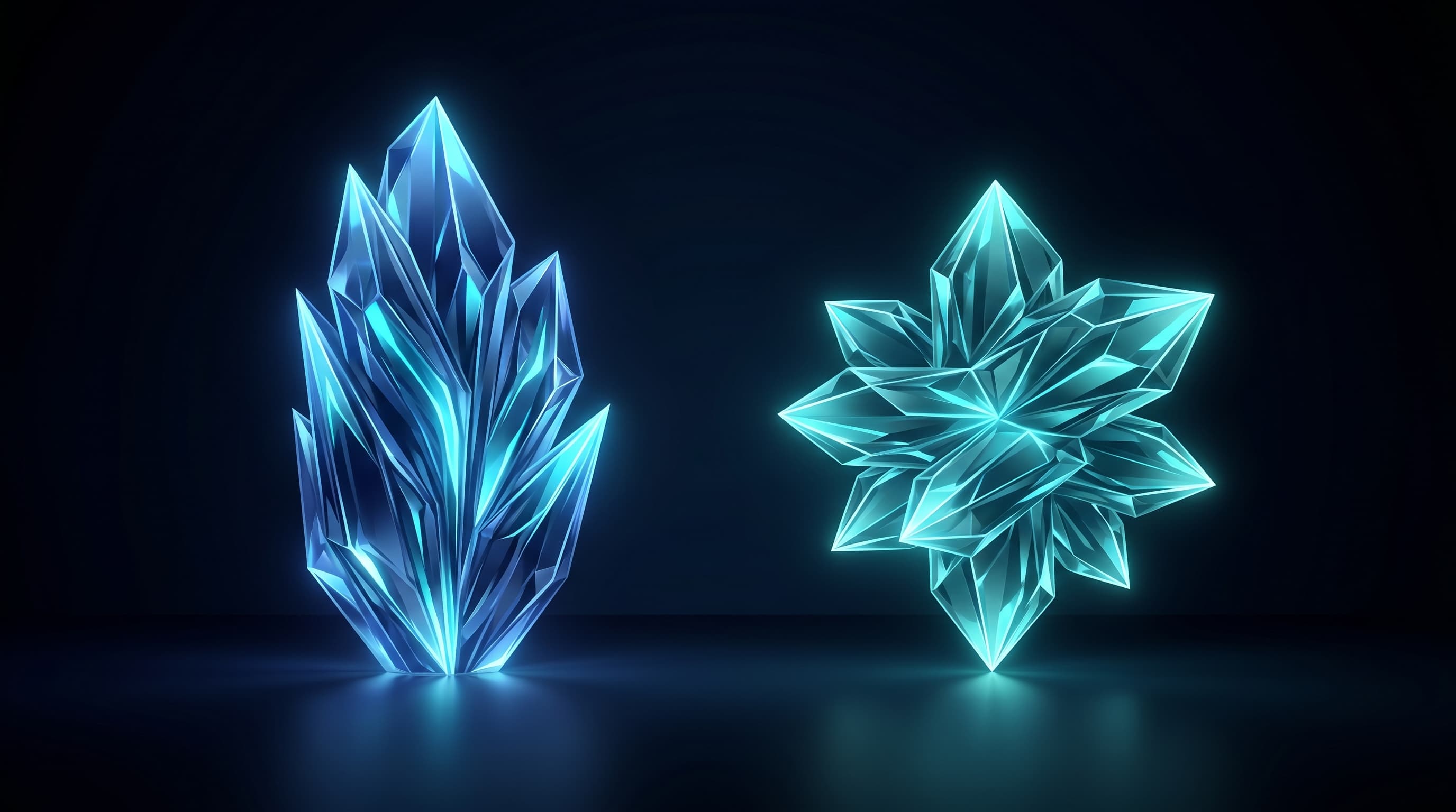 The AI Price Lie: Why GPT-5.5 Beats Opus