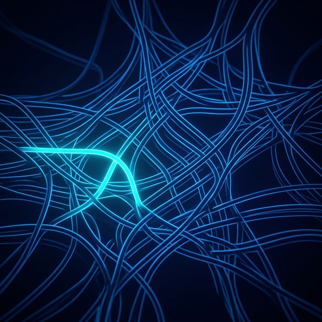 삽화: 당신의 AI는 형편없는 주니어 개발자입니다