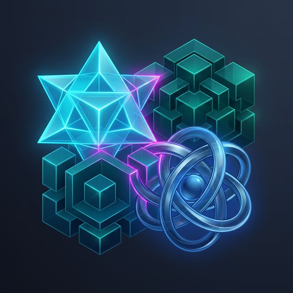 Illustration: The Agentic Toolbox: Claude, Codex & Pi