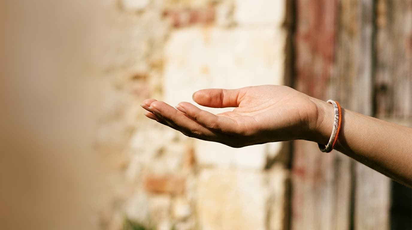 The Anti-Tech Playbook for $50K/Month
