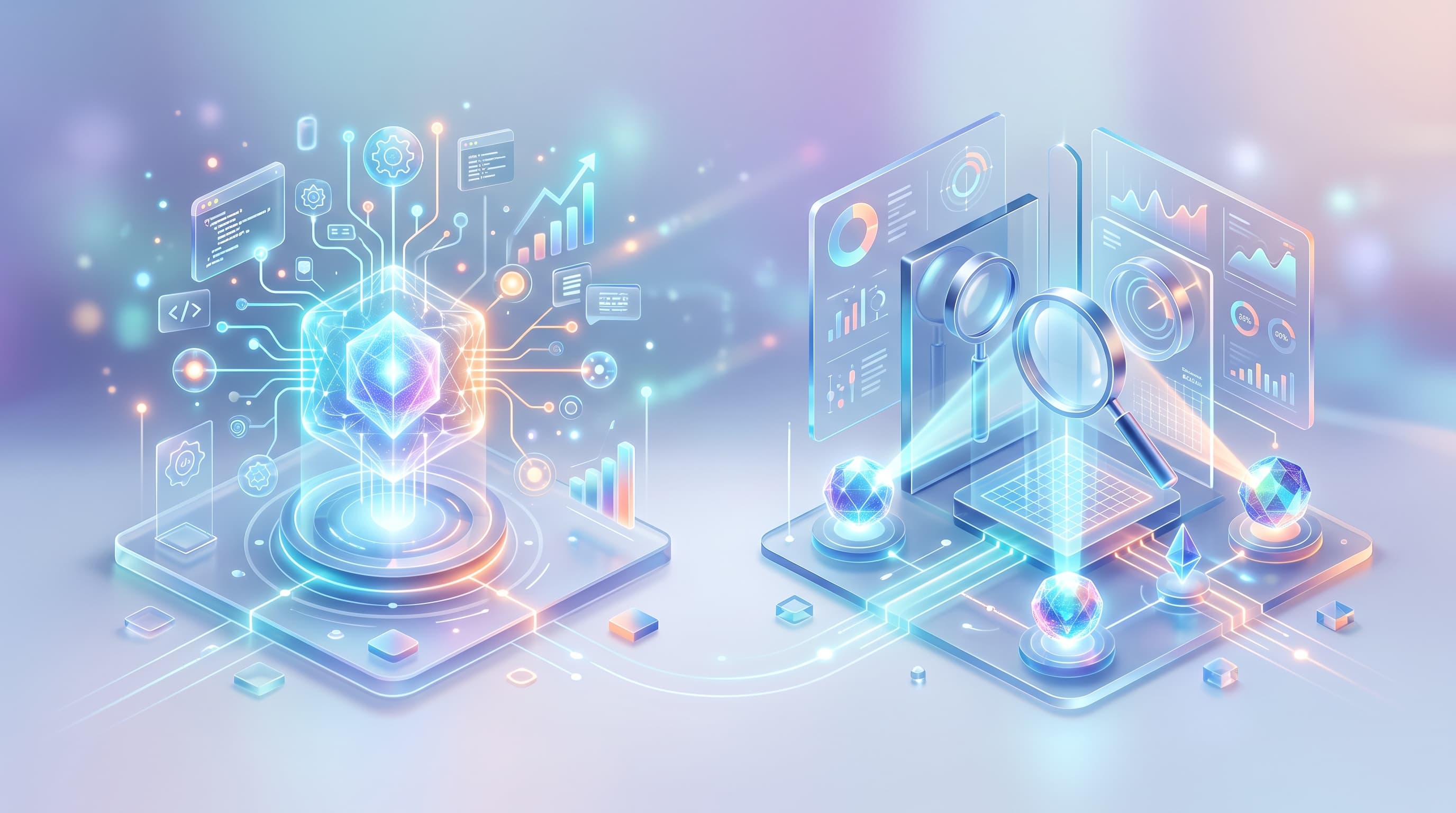 We Built Our Own AI Support Agent. Then We Fact-Checked Everyone Selling One.