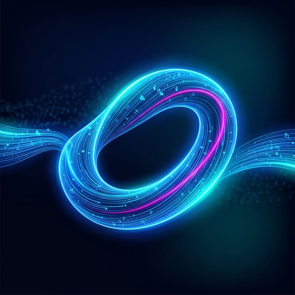 Illustration: Crafting the Perfect 'Groundhog Day' Loop