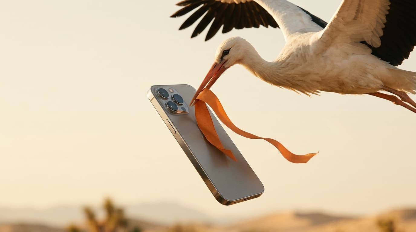 AppleのUSB-Cに関する大きな嘘