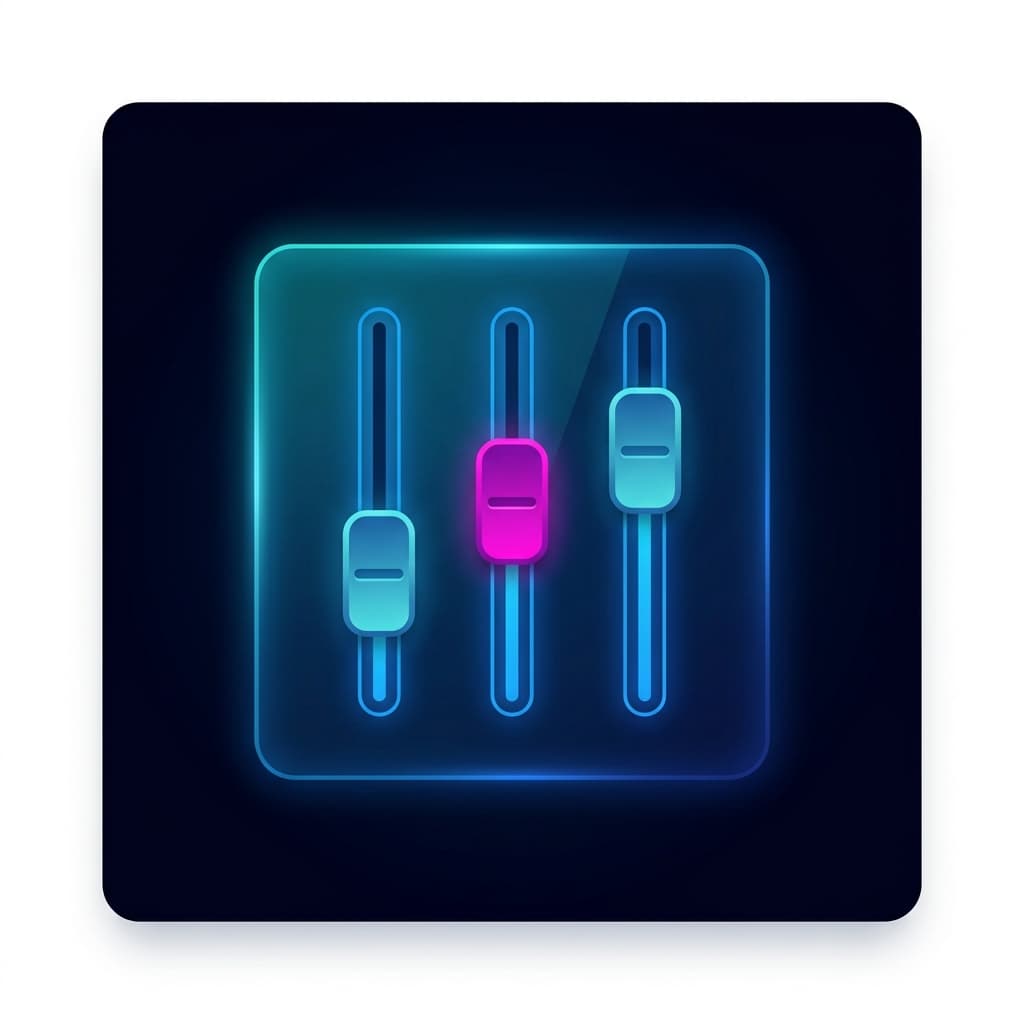 Illustration: Tweak These Settings Before You Start