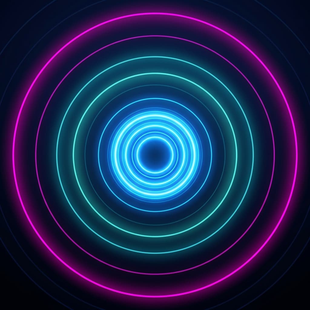 Illustration: Der Welleneffekt jenseits von bloßem Speicher