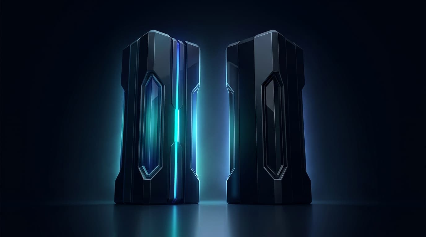 Opus 4.8 vs. GPT-5: The AI Leak War Begins